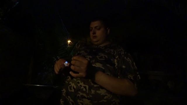 ШАШЛЫК-БАШЛЫК в Адлере. Сочи. Лето 2021 смотреть онлайн