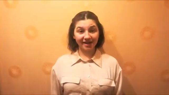 2020.11.28 День Матери 2