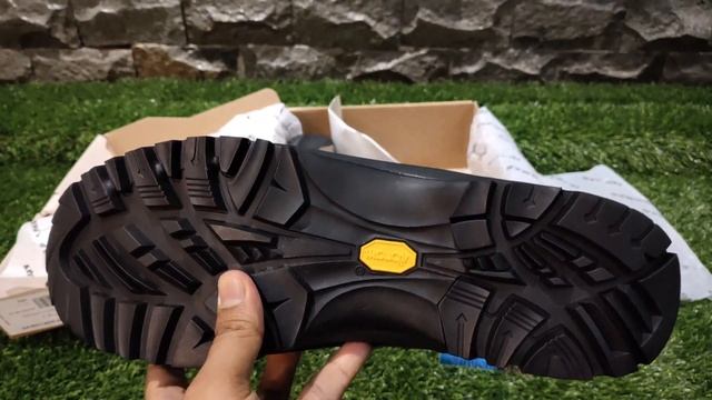 Mammut trovat guide II high gtx смотреть онлайн