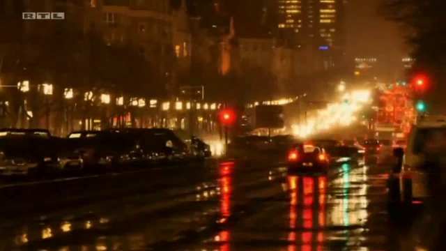 2014.08.19 смотреть онлайн
