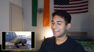 Реакция АМЕРИКАНЦА на мемы о России| Американские мемы про Россию