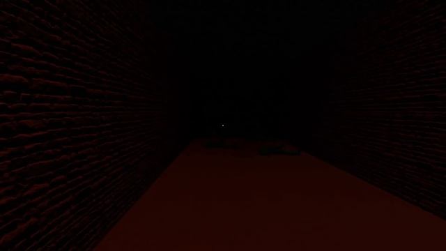 Early Gameplay Video of the Deadly Maze it is getting there смотреть онлайн