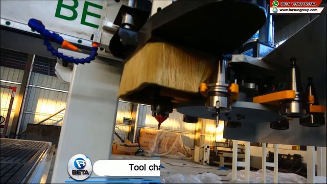automatic tool change cnc router 2030 смотреть онлайн