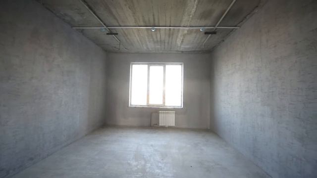 Коммерческие помещения в Орле, 506 кв. м. Объекты МЭТС смотреть онлайн