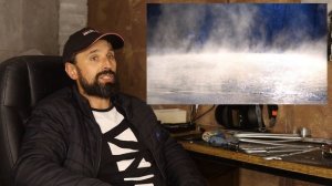 Влага в Контуре Холодильника. Влага в Системе Холодильника. Ремонт ХОЛОДИЛЬНИКОВ обучение 12