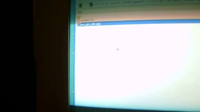 gs 8307 прошивка без рекламы смотреть онлайн