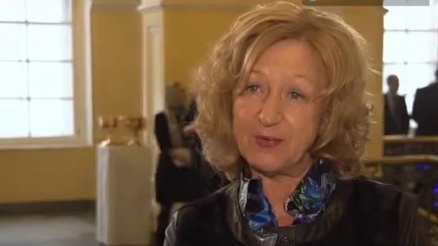 Вкус настоящего. Эфир от 25.01.14 смотреть онлайн