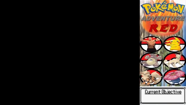 Pokemon Adventures Red Nuzlocke Chapter 21 - Where's Erika? смотреть онлайн