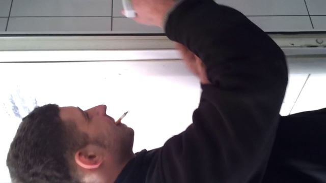 Автомойка администратор смотреть онлайн