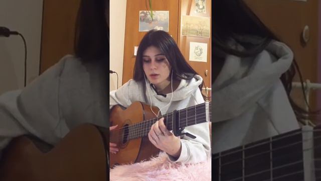 лэривэйн - френдзона смотреть онлайн