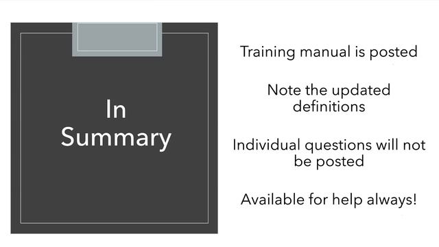 CHSD User Group Call - July 18, 2023 смотреть онлайн