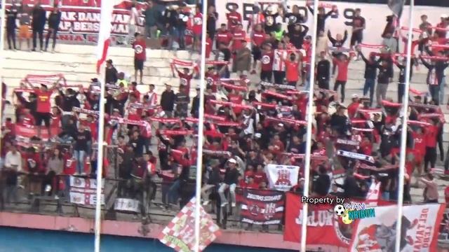 ? Gokil CAK RENDI ⚽ Deltras MENANG, Plesteran Plastik Kayak Mau Opname,, II Deltras vs Persewar смотреть онлайн