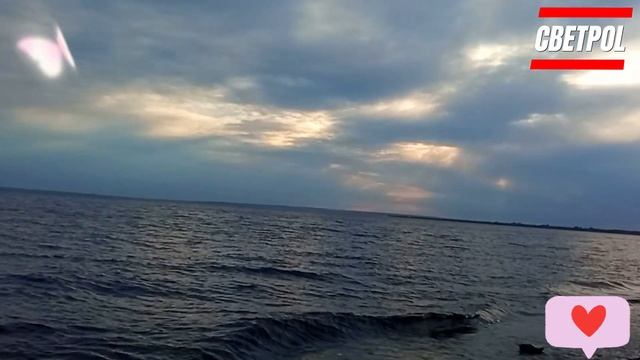 Полезный совет. смотреть онлайн
