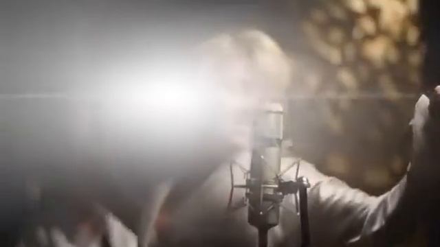 Город над вольной Невой смотреть онлайн