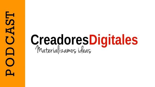 #10 - 22/04/2019 Godaddy, GPS, Amazon, DockerHub, Ubuntu, Scientific Linux