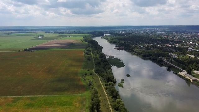 5 ПРИЧИН КУПИТЬ Xiaomi FIMI X8 SE смотреть онлайн