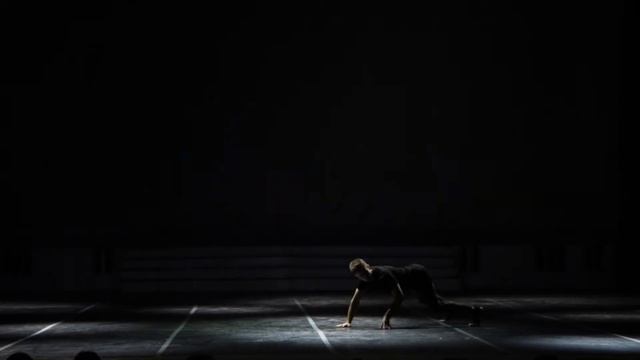 Влад Кошлаков | YarosDance| Танцы Ярославль смотреть онлайн