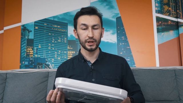 ⚡️Как усилить мощность светового потока и сэкономить бюджет ⚡️ смотреть онлайн