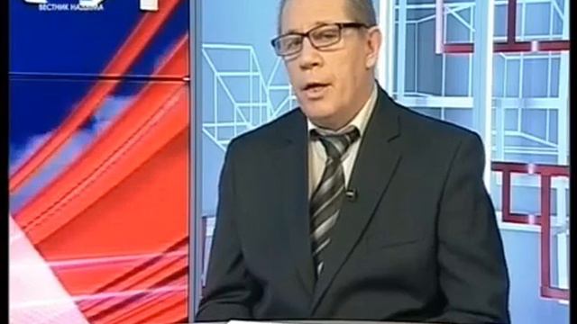 Плата за общедомовые нужды стала частью жилищных услуг смотреть онлайн