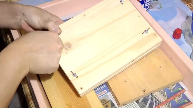 Как сделать листовой свинец своими руками? смотреть онлайн