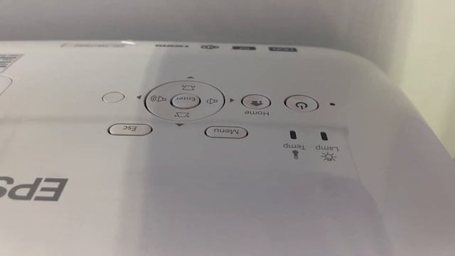 Best Projector? | Samsung The Premiere VS Home Cinema 3800 смотреть онлайн