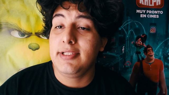 2 Meses en 4 minutos | Jeki Play смотреть онлайн