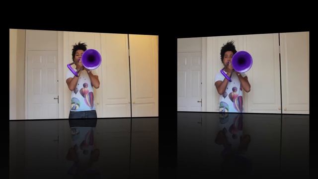 pBone Progress 2 смотреть онлайн