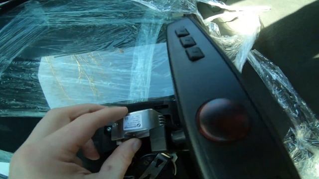 bmw E70 E71 F01 F07 F10 F11 F30 дооснащение системой kafas смотреть онлайн