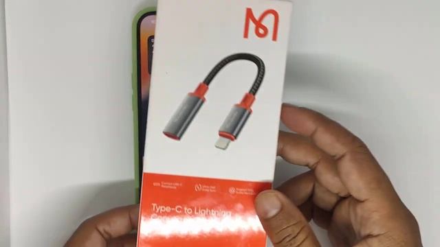How to connect otg to iphone 13 iPhone 12 iPhone 11 смотреть онлайн