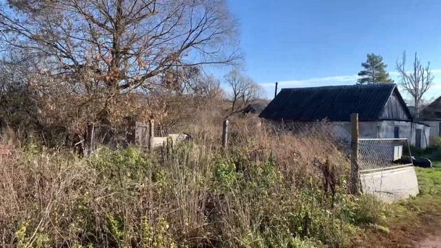 Загородный дом в Орловской области смотреть онлайн