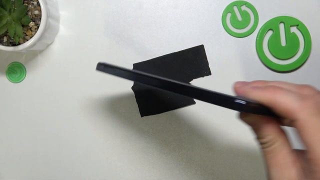 Does Infinix Note 30 have an SD Card Slot? Can I Extend Storage Memory by SD Card? SD Card Socket? смотреть онлайн