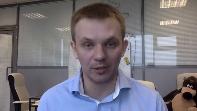 Как создать отдел продаж? №1 Гостевой период. смотреть онлайн