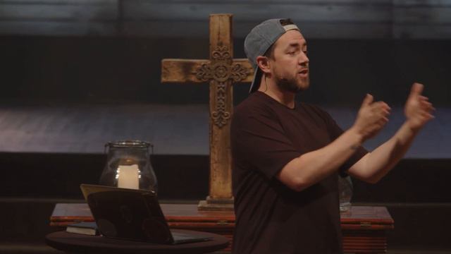 Become - Part 2 | Practicing the Way | COH YTH смотреть онлайн