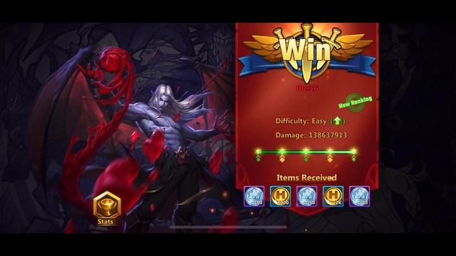 Era of Chaos Steadwick first day after the event, machines explained! смотреть онлайн