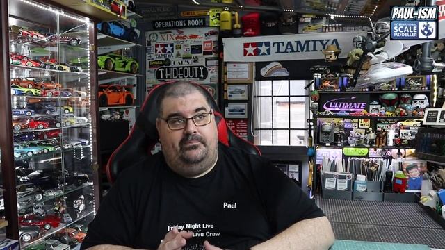 August At the bench Update 5/8/2021 Fujimi 1/16 288 GTO & Beemax 1/24 BMW E30 M3 смотреть онлайн