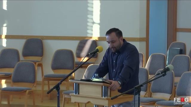 Библейский урок: Вера Сотника - Мат. 8, 5-13 (А. Калтакчи) | 04.08.2021 смотреть онлайн