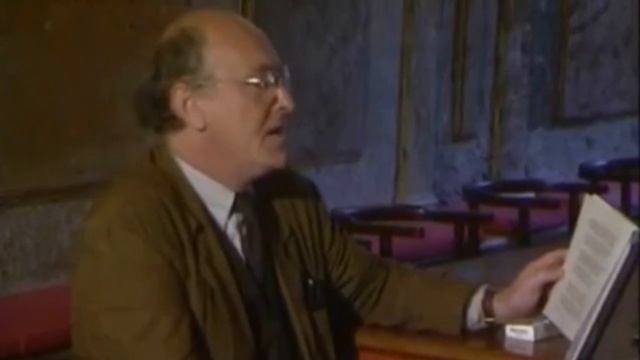 Ко Дню Рождения Иосифа Бродского смотреть онлайн