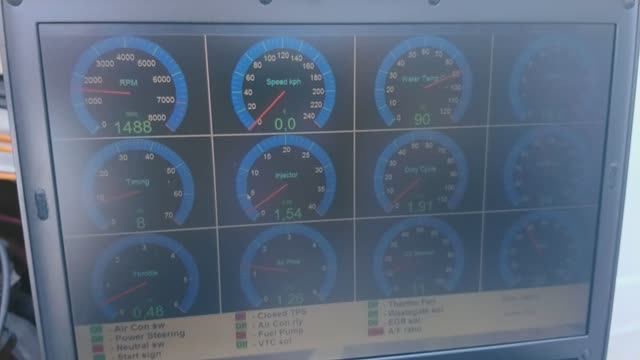 NDS V.1.63_газ.mp4