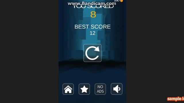 Самая странная игра Jelly Shapes смотреть онлайн