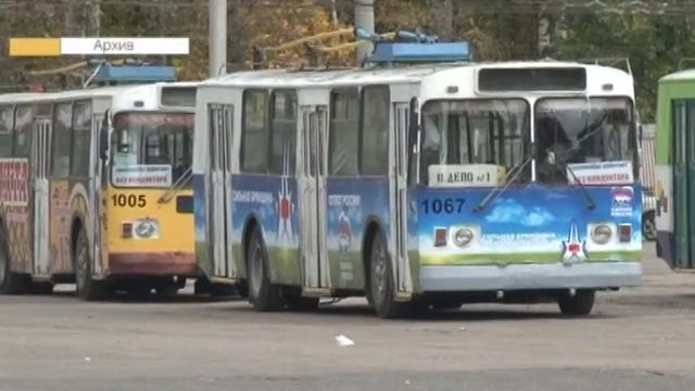 Носач уволен 27 11 14 смотреть онлайн