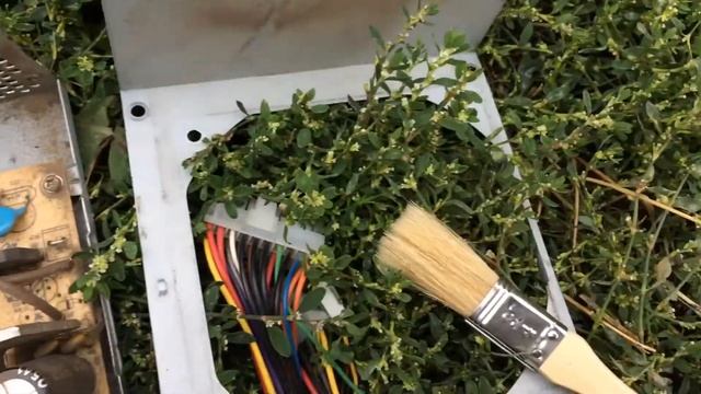 Как разобрать блок питания ПК смотреть онлайн