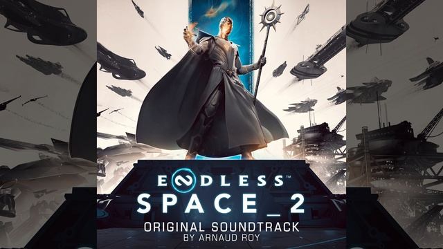 Winds of the Red Blade (Hissho Theme) смотреть онлайн