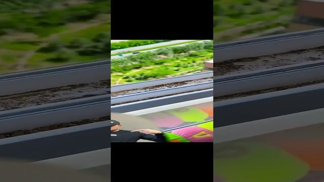 Щетка мультидом для уборки рам окон и труднодоступных мест #shorts #гаджеты #товарыдлядома #длядома смотреть онлайн