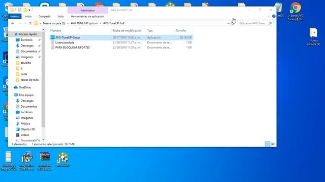 como descargar tune up gratis смотреть онлайн