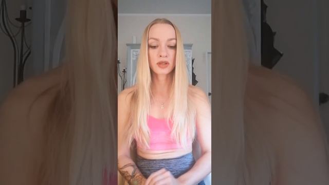 Бесплатный чат. Женские практики! смотреть онлайн