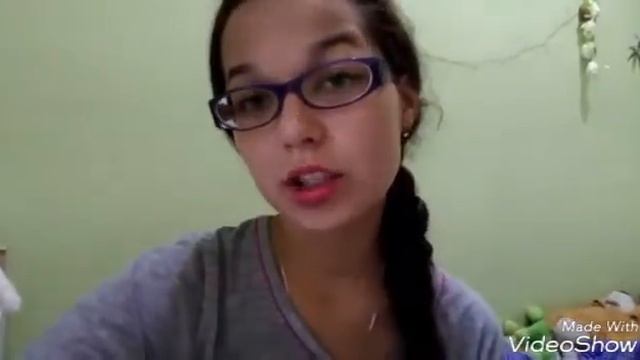 Куда поступить после 9 класса? Я закончила школу?! Куда я поступила? смотреть онлайн