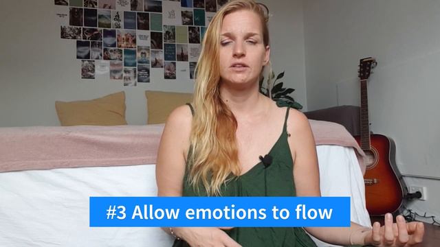 I Want To Experience Full Body Orgasm - Where Do I Start? смотреть онлайн