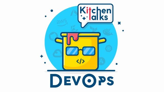 1 - Pilot - Зарплаты, CyberTruck, стрим от Hashicorp и Сертификация смотреть онлайн