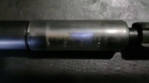 Ошибок нет,а мотор троит кто виноват?Renault Duster