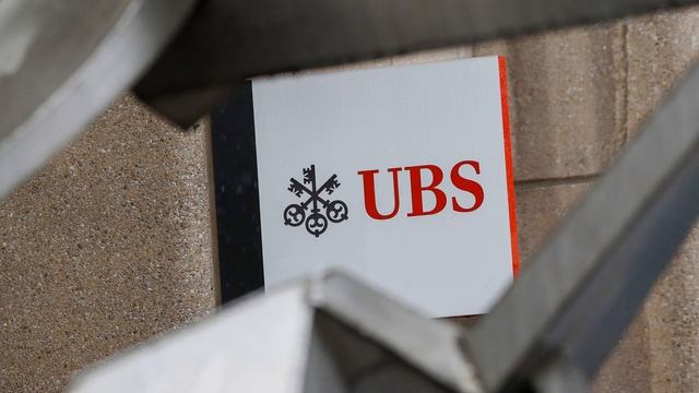 UBS Strategy, Telecom Cash Flow Eyed in European Earnings Next Week смотреть онлайн